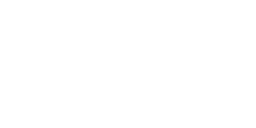 JobQualified Logo