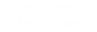 Wired Weird Artistry