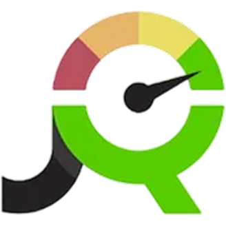 JobQualified