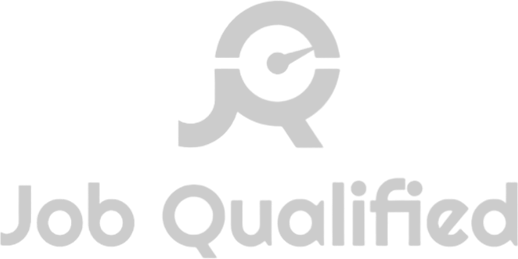JobQualified Logo